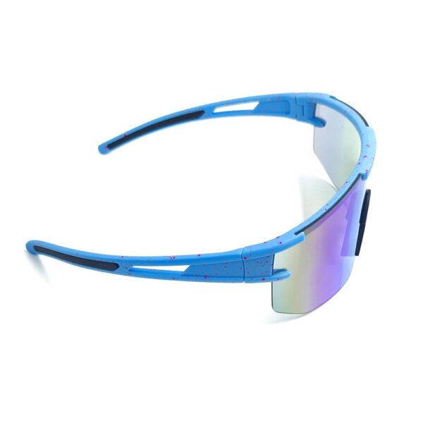 Sports Sunglasses - Image 4