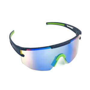 Sports Sunglasses