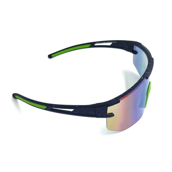 Sports Sunglasses - Image 3