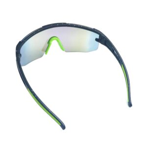 Sports Sunglasses