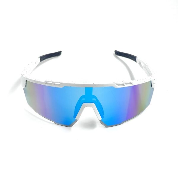 Sports Sunglasses - Image 2