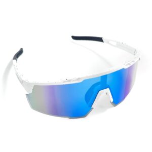 Sports Sunglasses