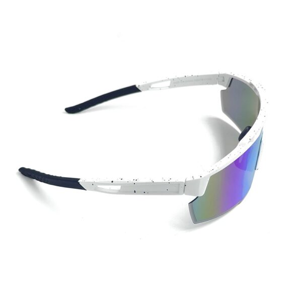 Sports Sunglasses - Image 4