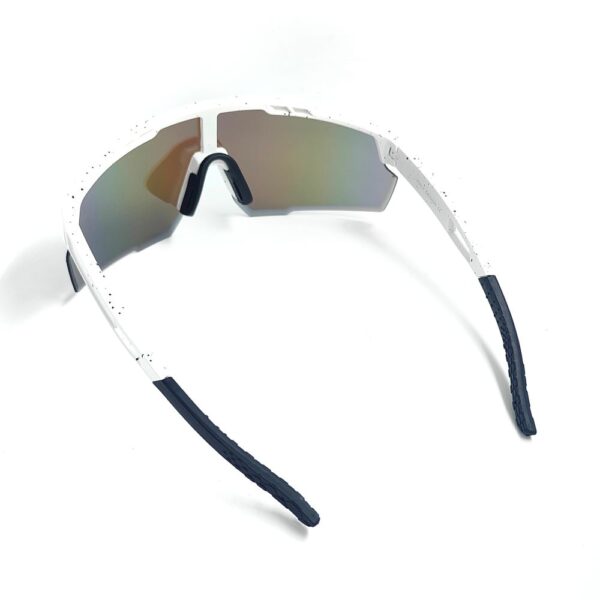 Sports Sunglasses - Image 3