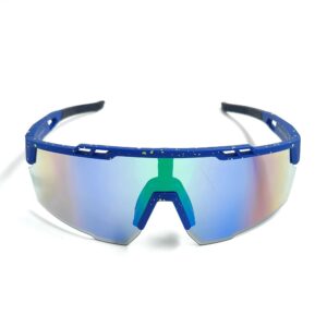 Sports Sunglasses