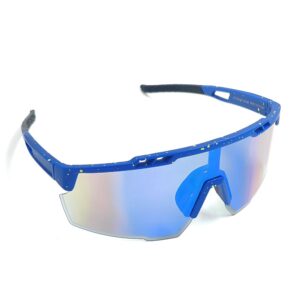 Sports Sunglasses