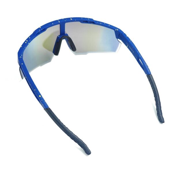 Sports Sunglasses - Image 3