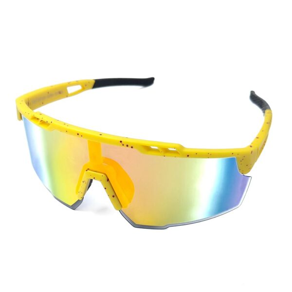 Sports Sunglasses