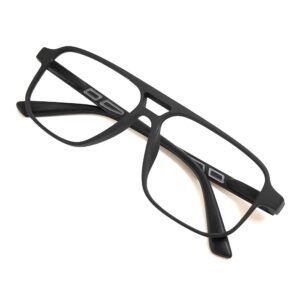 AIR Full Rim Lightweight Eyewear Frame MDN-13801