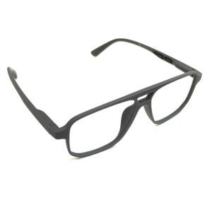 AIR Full Rim Lightweight Eyewear Frame MDN-13801