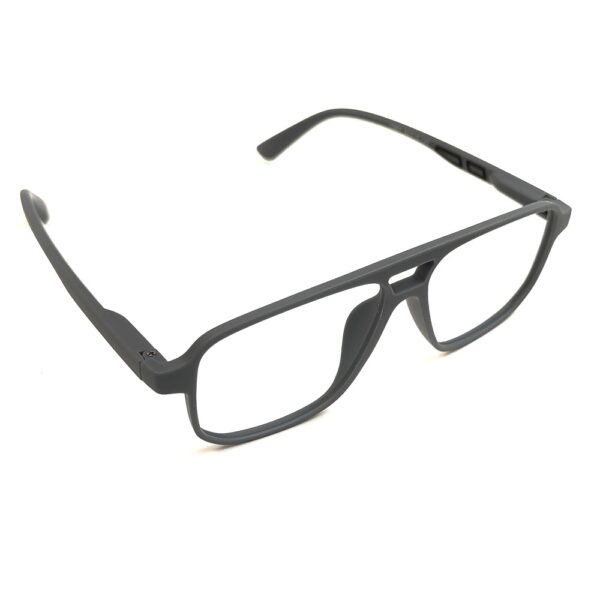 AIR Full Rim Lightweight Eyewear Frame MDN-13801 - Image 2