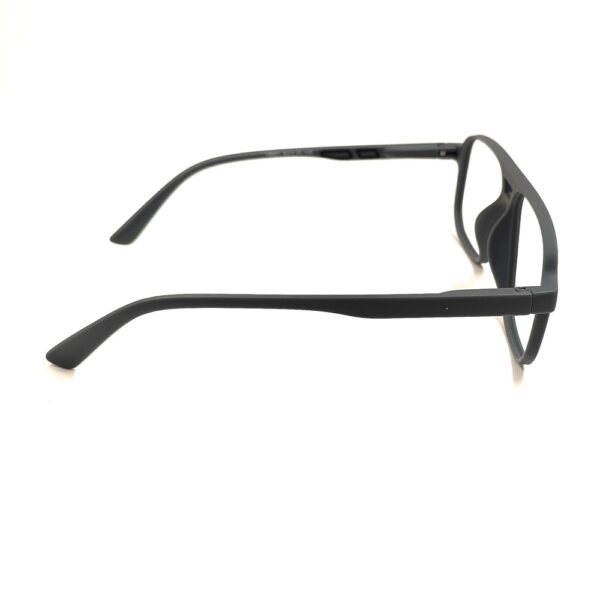 AIR Full Rim Lightweight Eyewear Frame MDN-13801 - Image 4