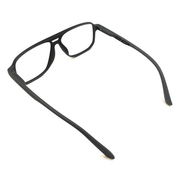 AIR Full Rim Lightweight Eyewear Frame MDN-13801 - Image 3