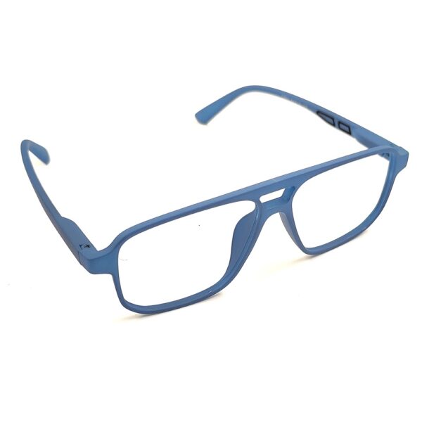 AIR Full Rim Lightweight Eyewear Frame MDN-13801 - Image 2