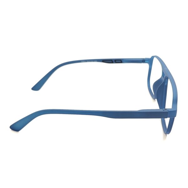AIR Full Rim Lightweight Eyewear Frame MDN-13801 - Image 4