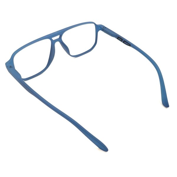 AIR Full Rim Lightweight Eyewear Frame MDN-13801 - Image 3