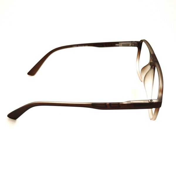 AIR Full Rim Lightweight Eyewear Frame MDN-13801 - Image 4