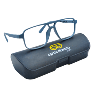 AIR Full Rim Lightweight Eyewear Frame MDN-13801