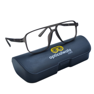 AIR Full Rim Lightweight Eyewear Frame MDN-13801