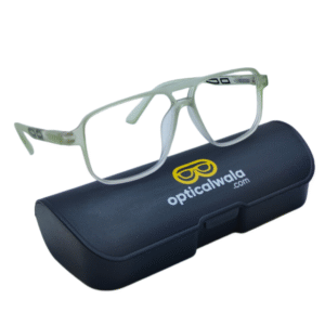 AIR Full Rim Lightweight Eyewear Frame MDN-13801