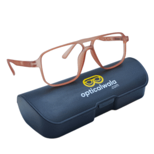 AIR Full Rim Lightweight Eyewear Frame MDN-13801