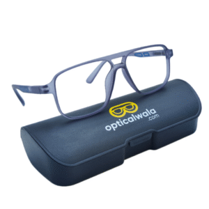 AIR Full Rim Lightweight Eyewear Frame MDN-13801