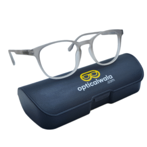 Glebix Hustle Full rim eyeglasses MDN