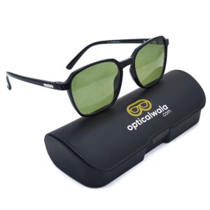 RAFA UV Protection Full Rim Lightweight Sunglasses MDN-RF2013
