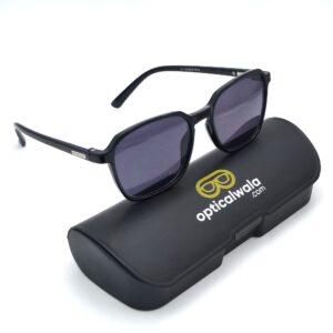 RAFA UV Protection Full Rim Lightweight Sunglasses MDN-RF2013