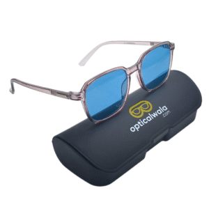 RAFA UV Protection Full Rim Lightweight Sunglasses MDN-RF2013