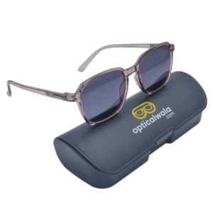 RAFA UV Protection Full Rim Lightweight Sunglasses MDN-RF2013