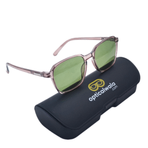 RAFA UV Protection Full Rim Lightweight Sunglasses MDN-RF2013