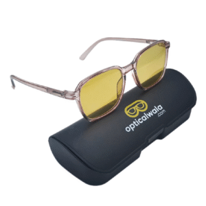 RAFA UV Protection Full Rim Lightweight Sunglasses MDN-RF2013