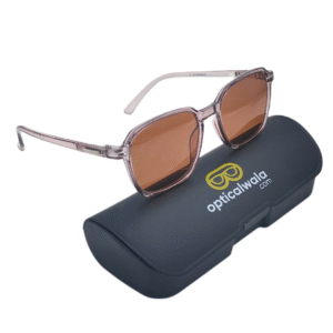 RAFA UV Protection Full Rim Lightweight Sunglasses MDN-RF2013
