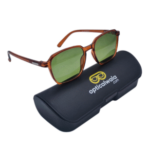 RAFA UV Protection Full Rim Lightweight Sunglasses MDN-RF2013