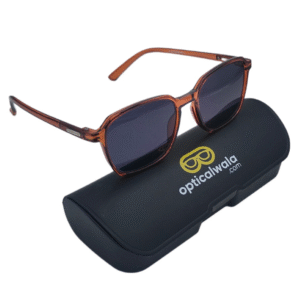 RAFA UV Protection Full Rim Lightweight Sunglasses MDN-RF2013