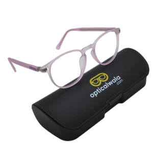 AMBITION Full Rim Lightweight Eyewear Frame MDN-331049