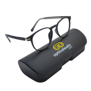 AMBITION Full Rim Lightweight Eyewear Frame MDN-331049