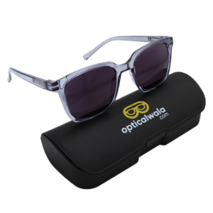 RAFA Sunglass Full Rim Lightweight Eyewear Frame MDN-RF405