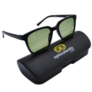 RAFA UV Protection Full Rim Lightweight Sunglasses MDN-RF405