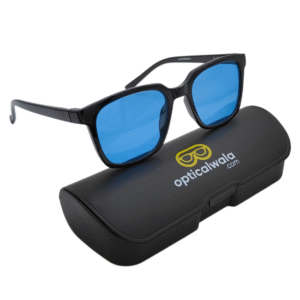 RAFA UV Protection Full Rim Lightweight Sunglasses MDN-RF405