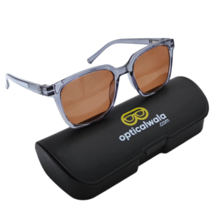 RAFA Sunglass Full Rim Lightweight Eyewear Frame MDN-RF405