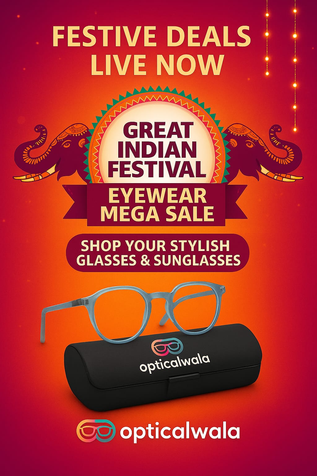 WhatsApp Image 2025-09-27 at 21.32.33