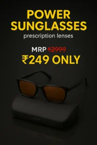 file_0000000047a461fab39099b8a8317d30 (1)