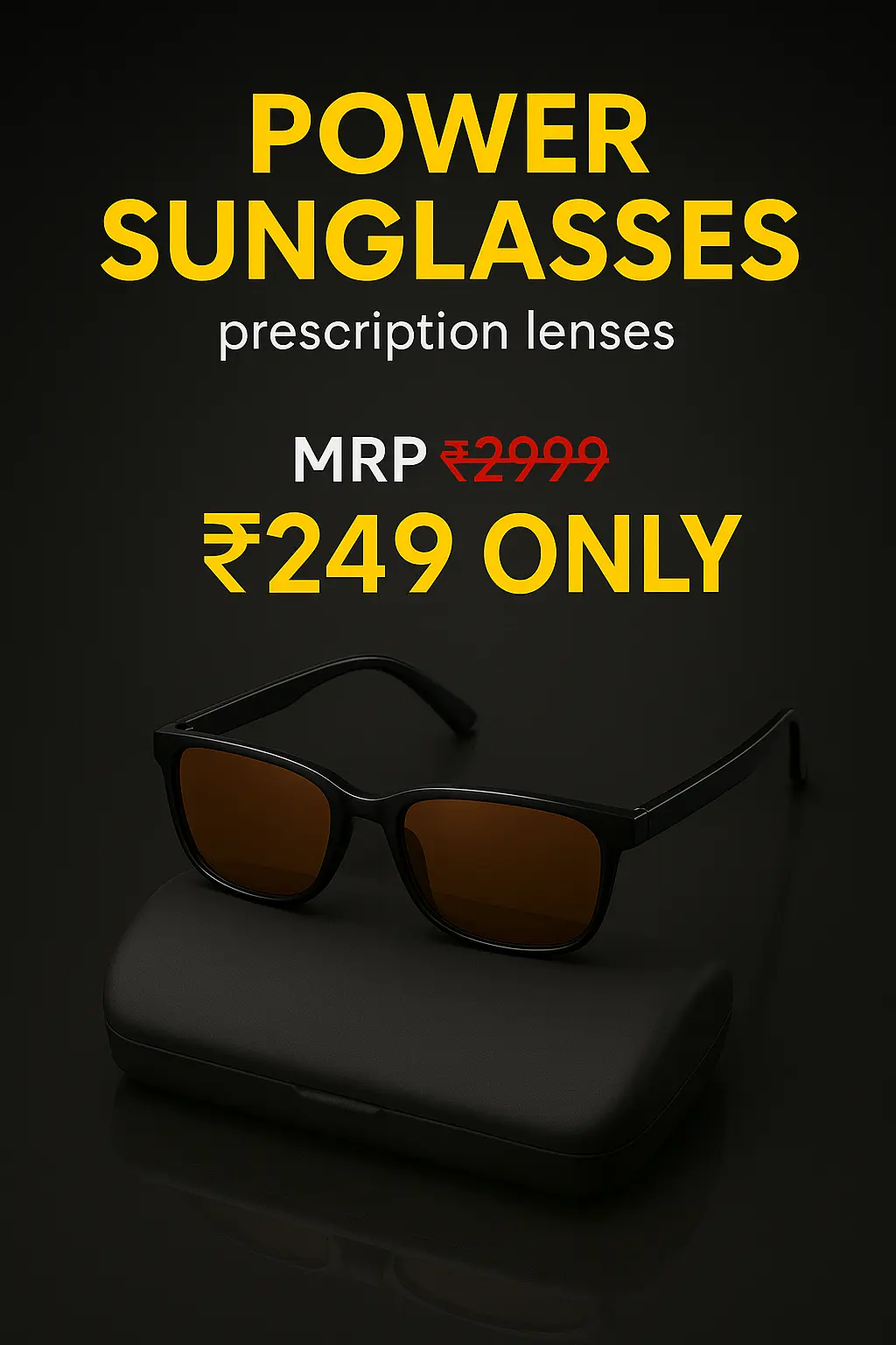 file_0000000047a461fab39099b8a8317d30 (1)