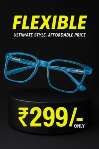 file_0000000051f0622f8e4d72195f08e7b6