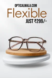 file_000000006fcc622fbb2de9431e3a913b