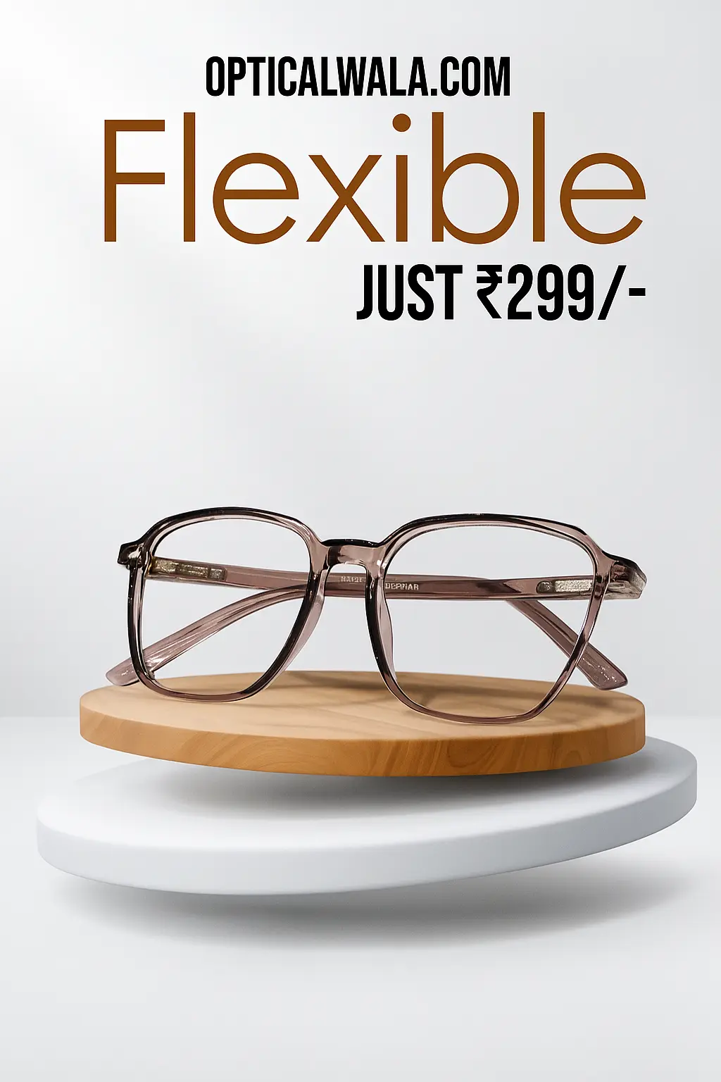 file_000000006fcc622fbb2de9431e3a913b