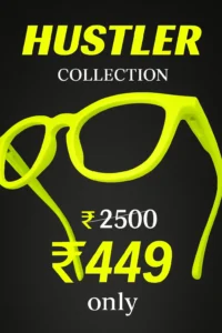 file_000000008df8622fbe9c1e634dd6ee28