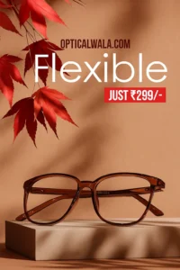 file_00000000c3f4622f864949a3fd6d3847